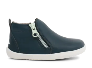 Bobux SU Tasman Navy