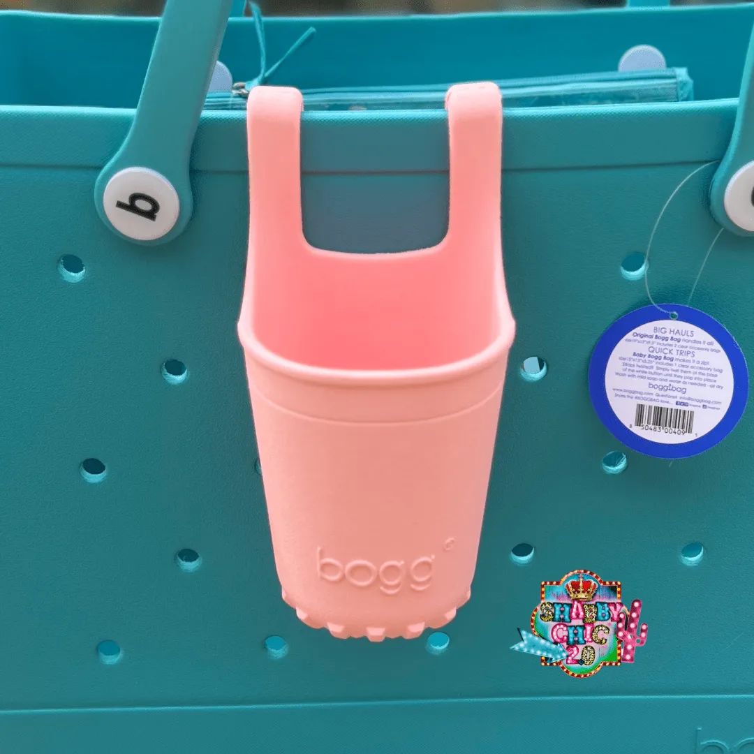Bogg® Bevy ** NEW ** - PEACHy beachy