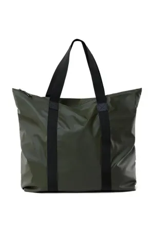 Bolso Tote Bag Verde