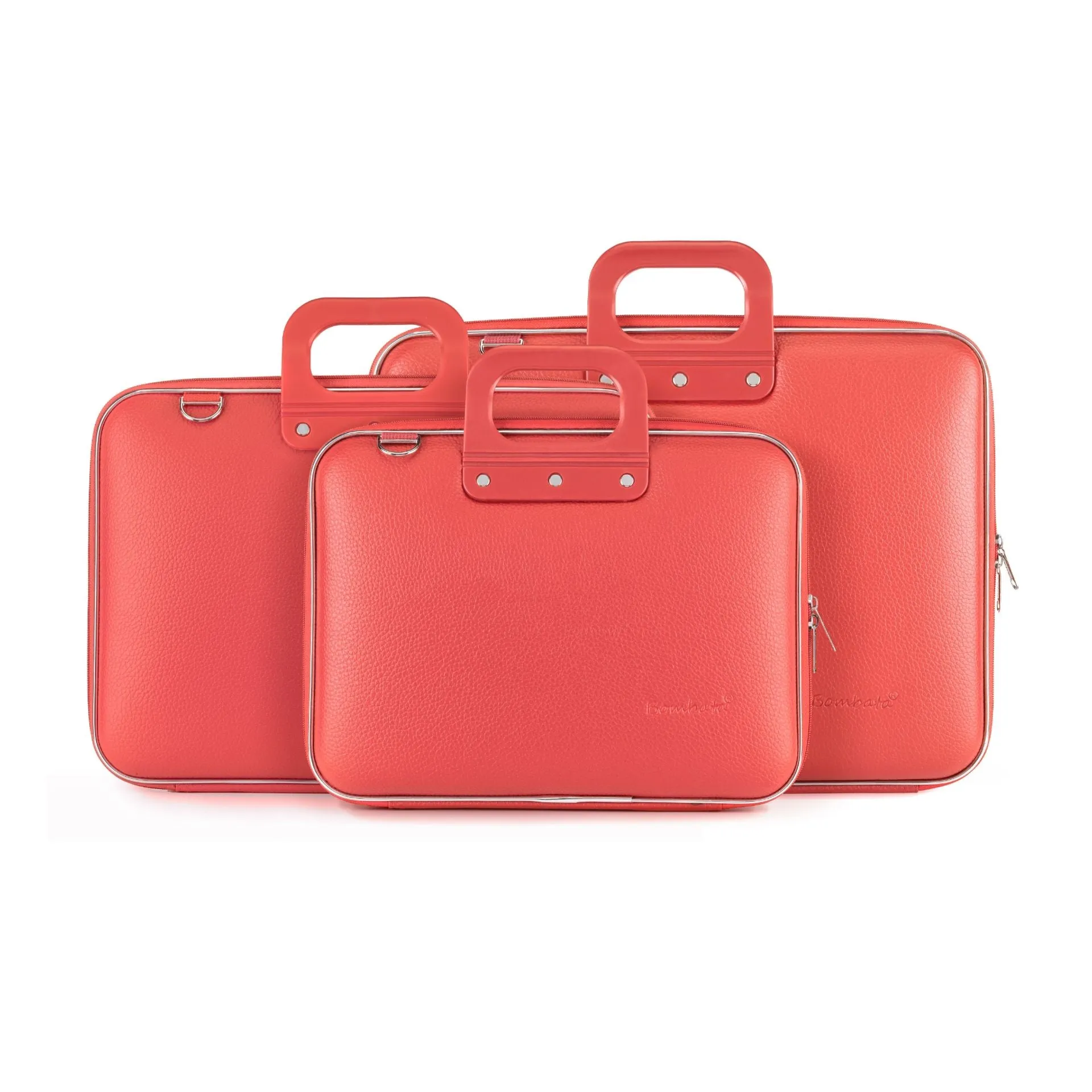 Bombata Briefcases