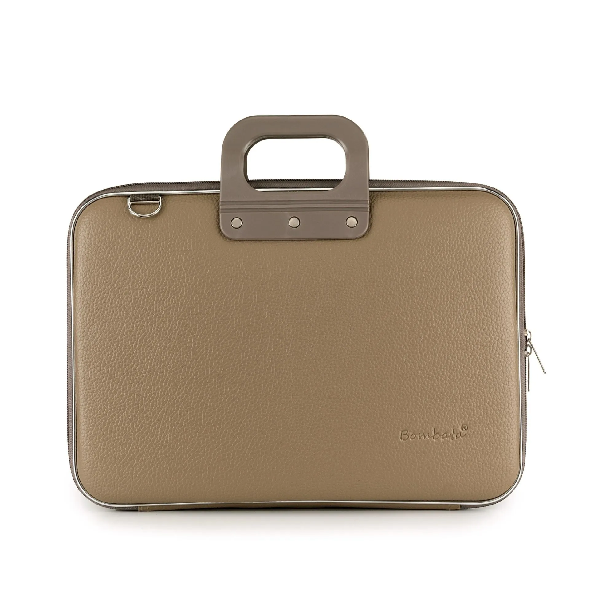 Bombata Briefcases