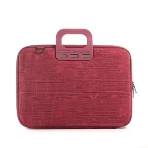 Bombata Briefcases