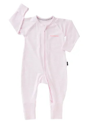 BONDS Baby Zip Wondersuit - 3 Colours