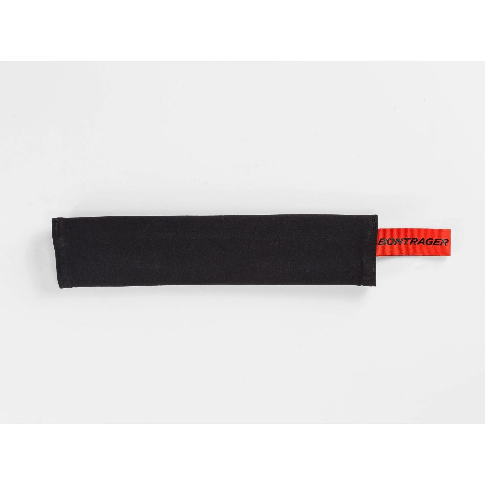 BONTRAGER BITS INTERNAL FRAME STORAGE BAG