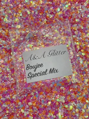 Boujee - Special Mix
