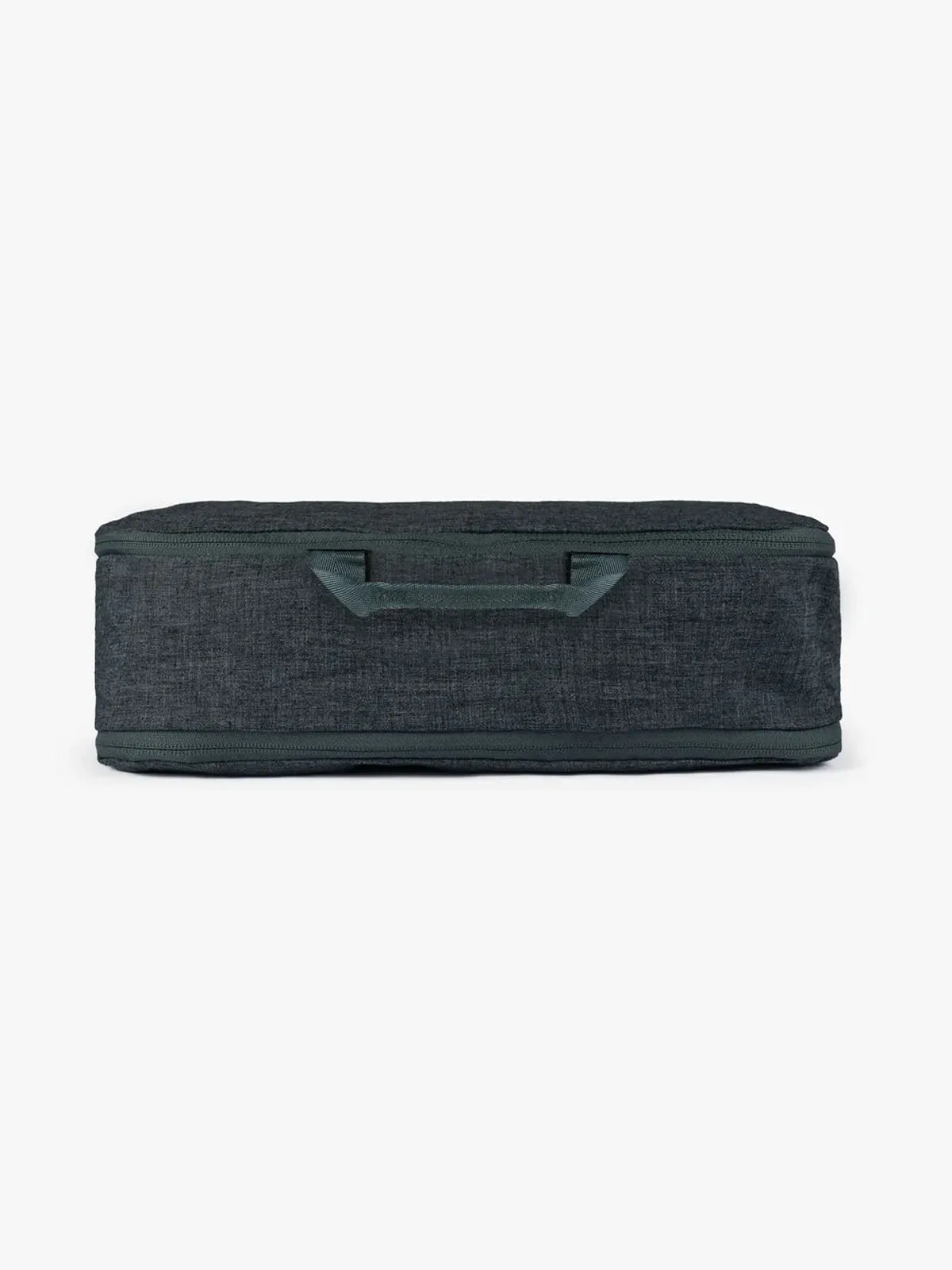 Boundary Supply Hemp Cube Large Black