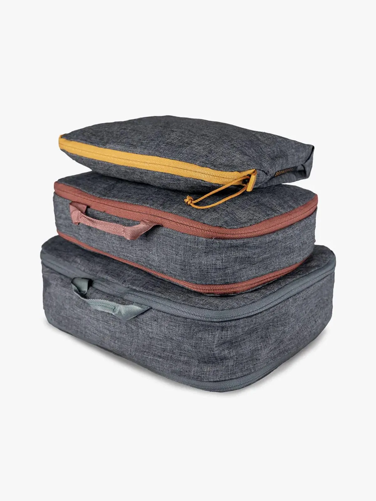 Boundary Supply Hemp Cube Large Black