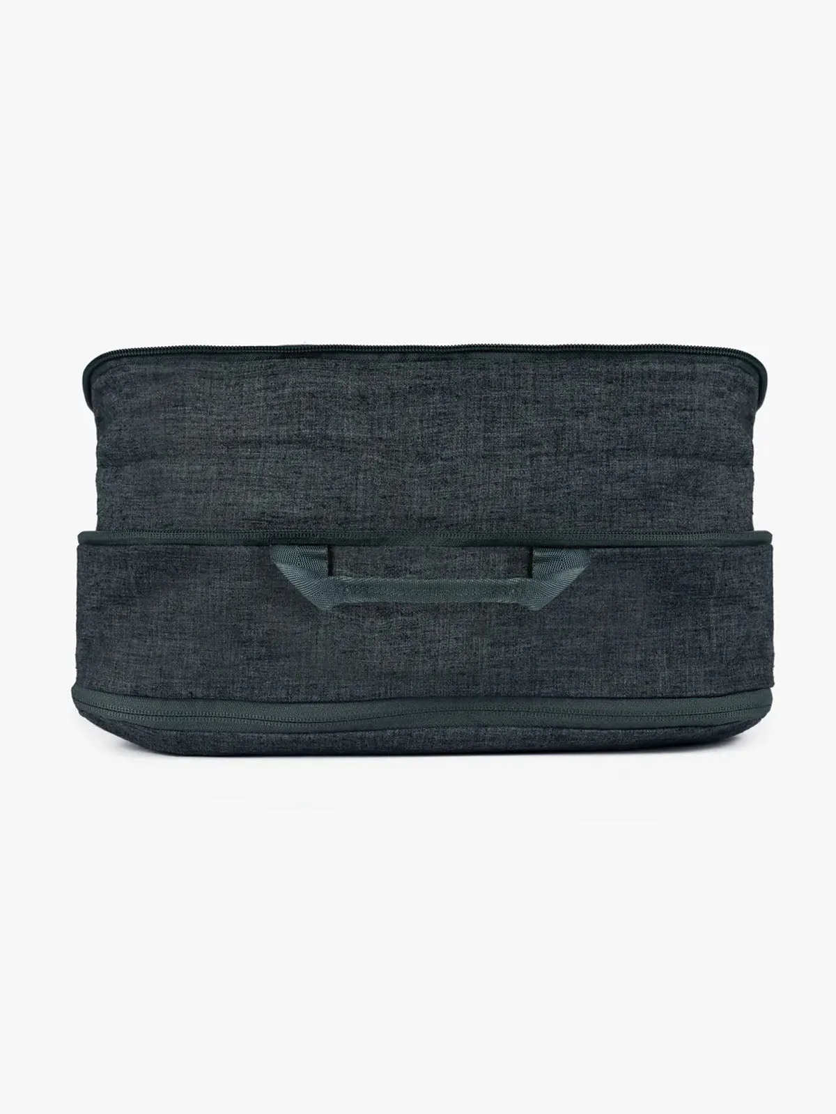 Boundary Supply Hemp Cube Large Black