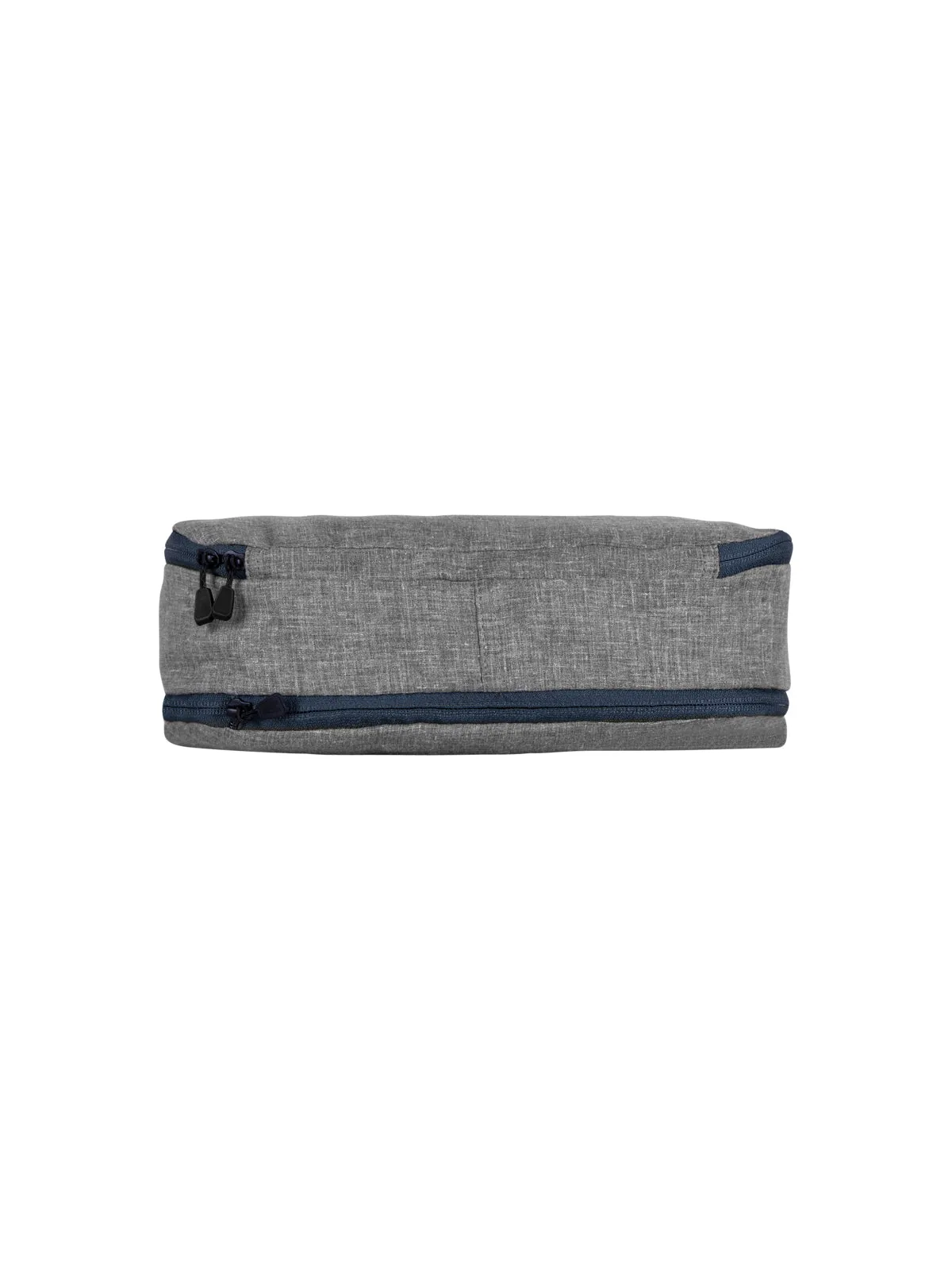 Boundary Supply Hemp Cube Medium Hemp Grey