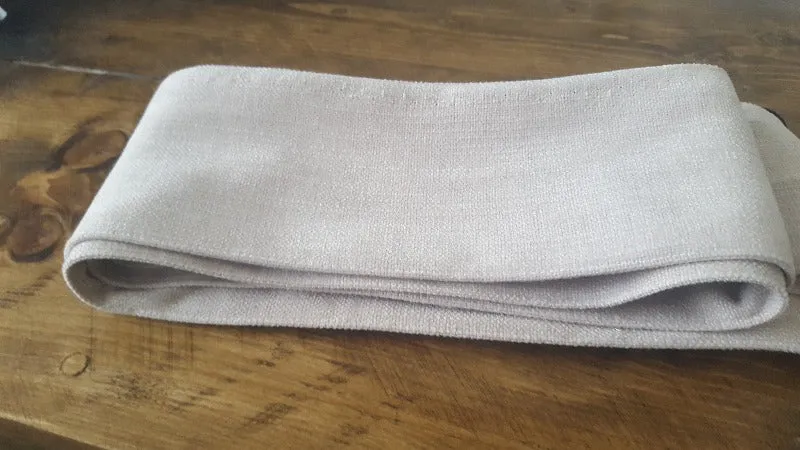 Bow Bag - 90"