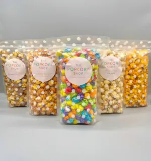 Box 7: Up to 6 Bags