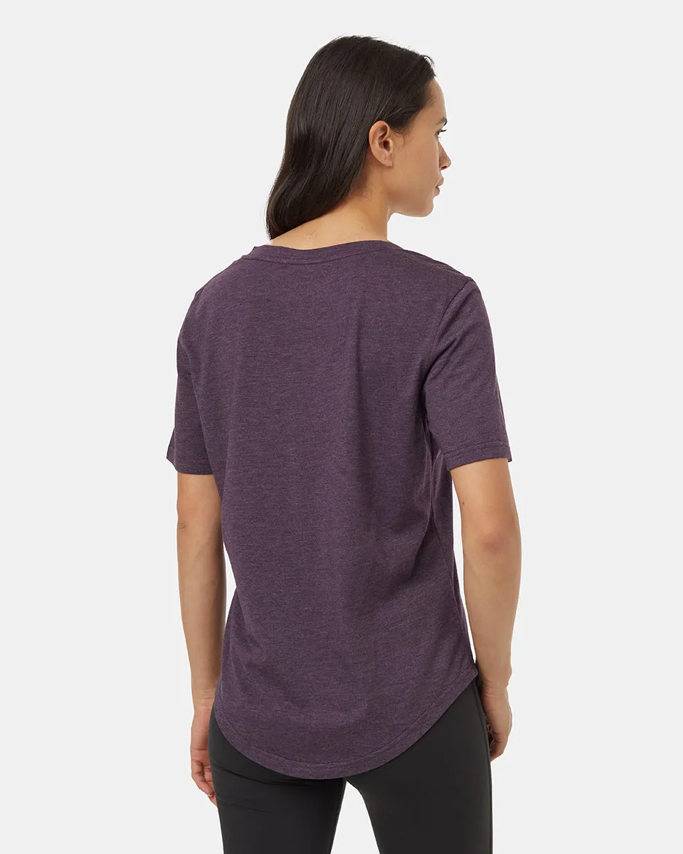 Brackley T-Shirt