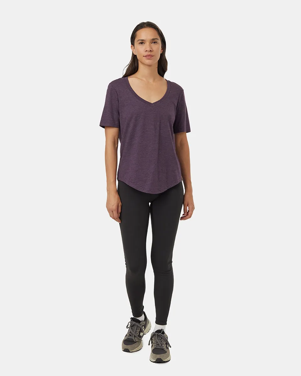 Brackley T-Shirt