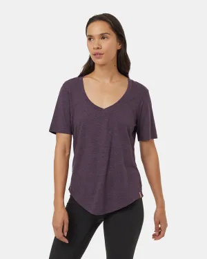 Brackley T-Shirt