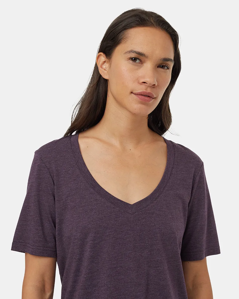 Brackley T-Shirt