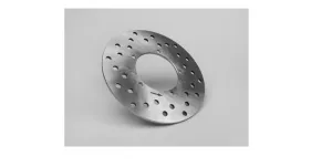 Brake Disc | Piaggio NRG/ Zip 50-125cc