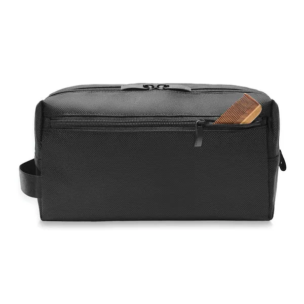 BRIGGS & RILEY BASELINE EVERYDAY ESSENTIALS KIT
