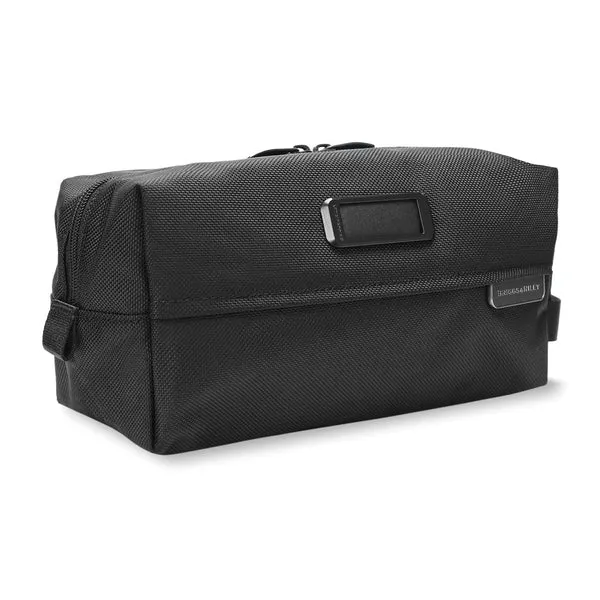 BRIGGS & RILEY BASELINE EVERYDAY ESSENTIALS KIT