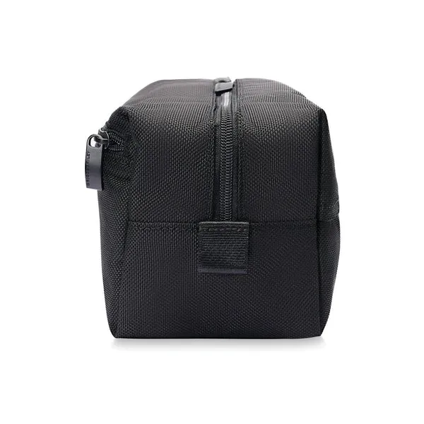 BRIGGS & RILEY BASELINE EVERYDAY ESSENTIALS KIT