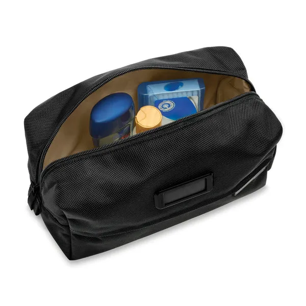 BRIGGS & RILEY BASELINE EVERYDAY ESSENTIALS KIT