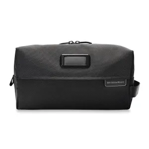 BRIGGS & RILEY BASELINE EVERYDAY ESSENTIALS KIT
