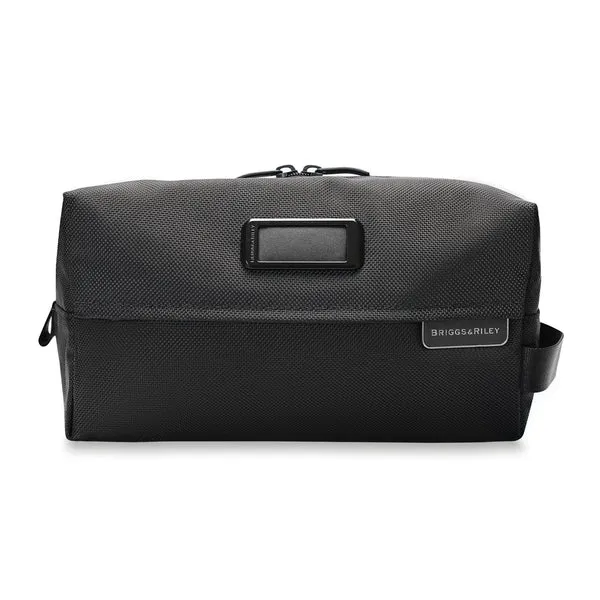 BRIGGS & RILEY BASELINE EVERYDAY ESSENTIALS KIT