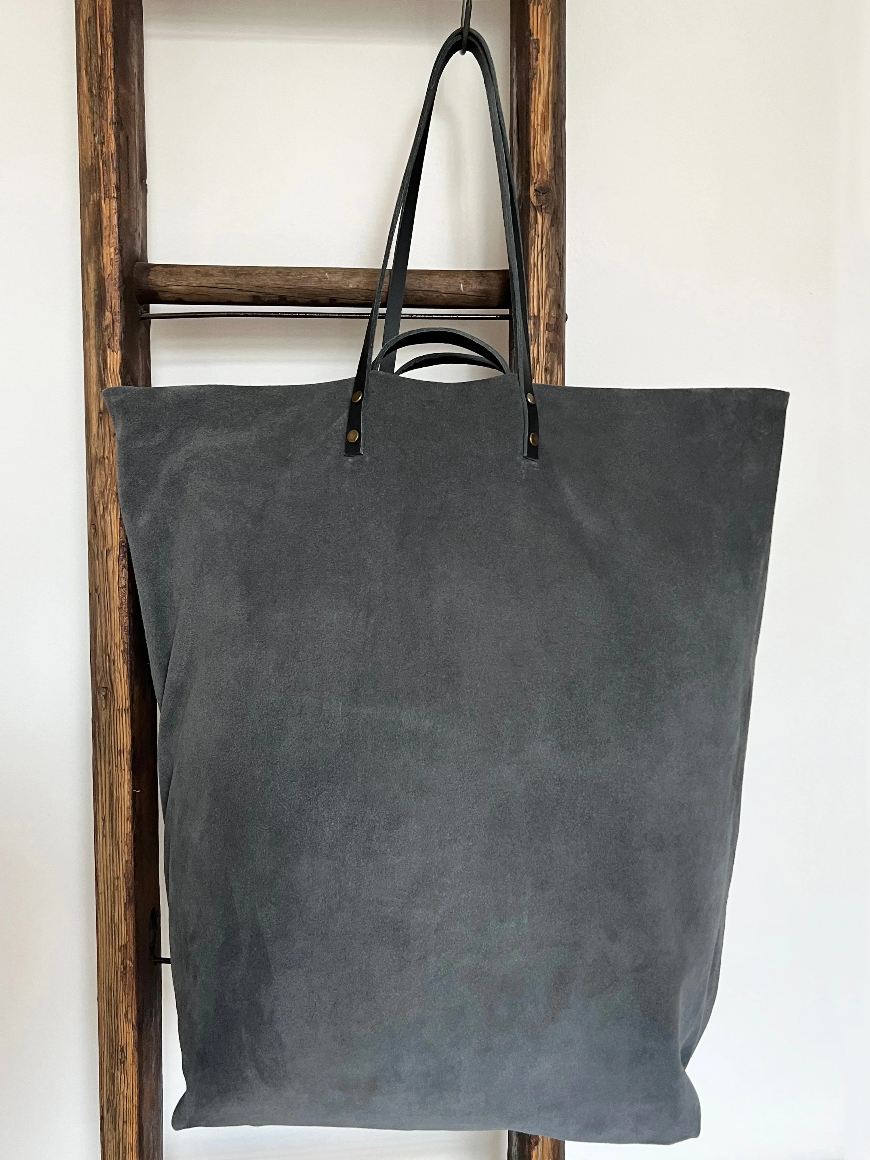 Brownber Hall tote 014