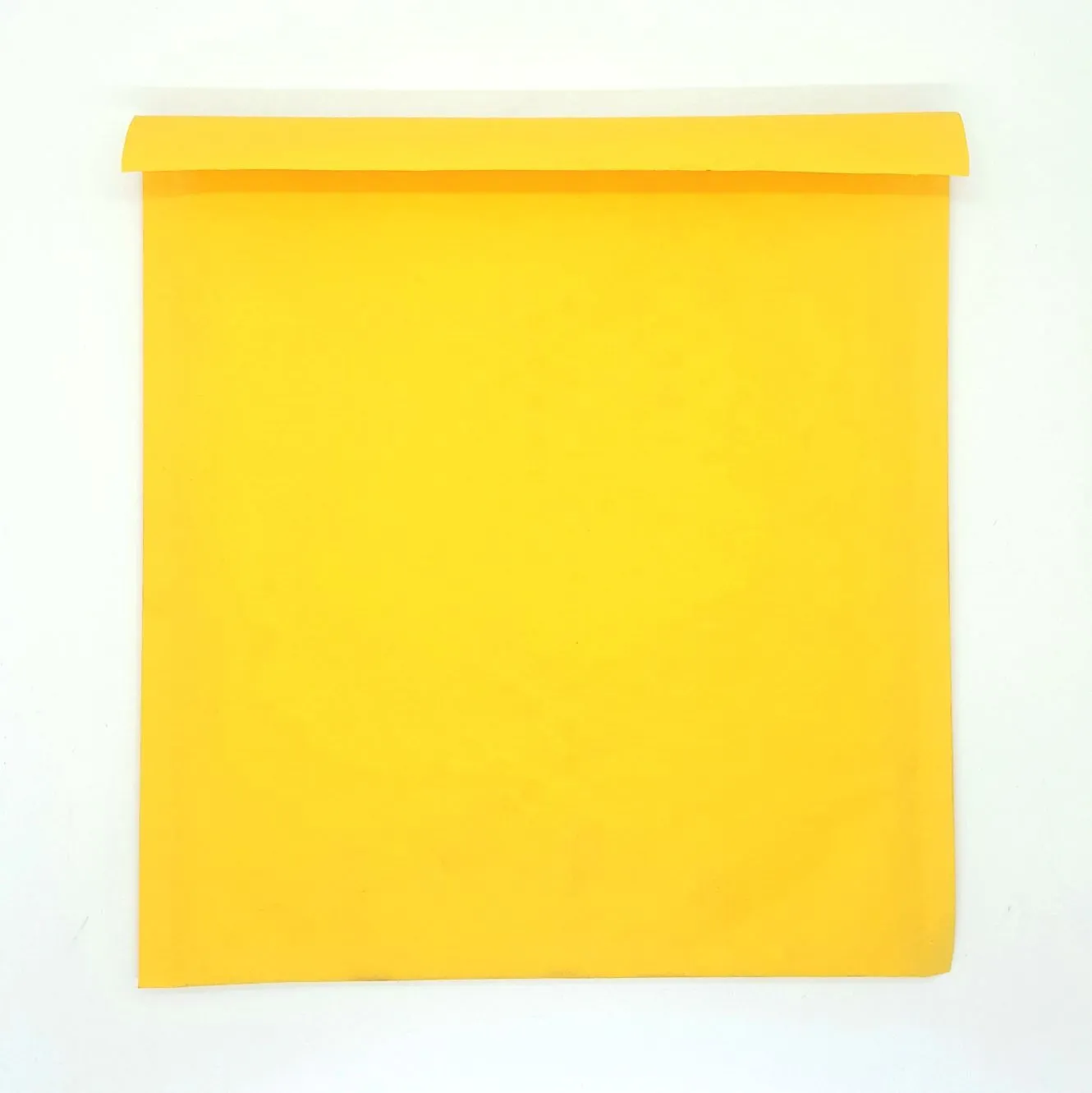 Bubble Envelope 24x26cm