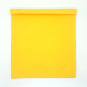 Bubble Envelope 24x26cm