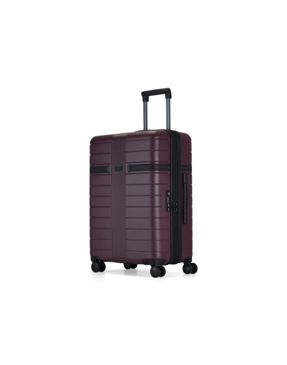 Bugatti Hamburg 24" Hardside Expandable Spinner