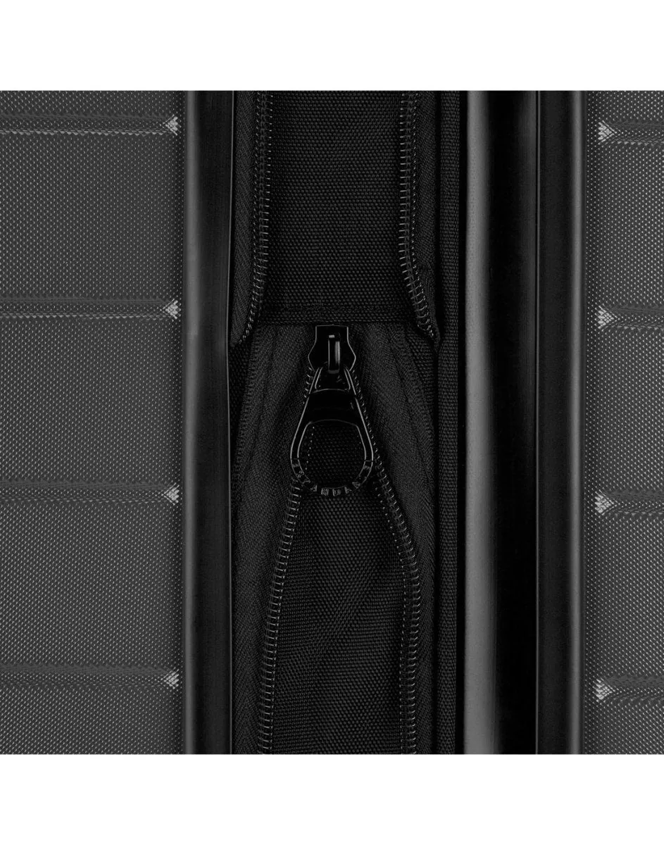 Bugatti Hamburg 24" Hardside Expandable Spinner