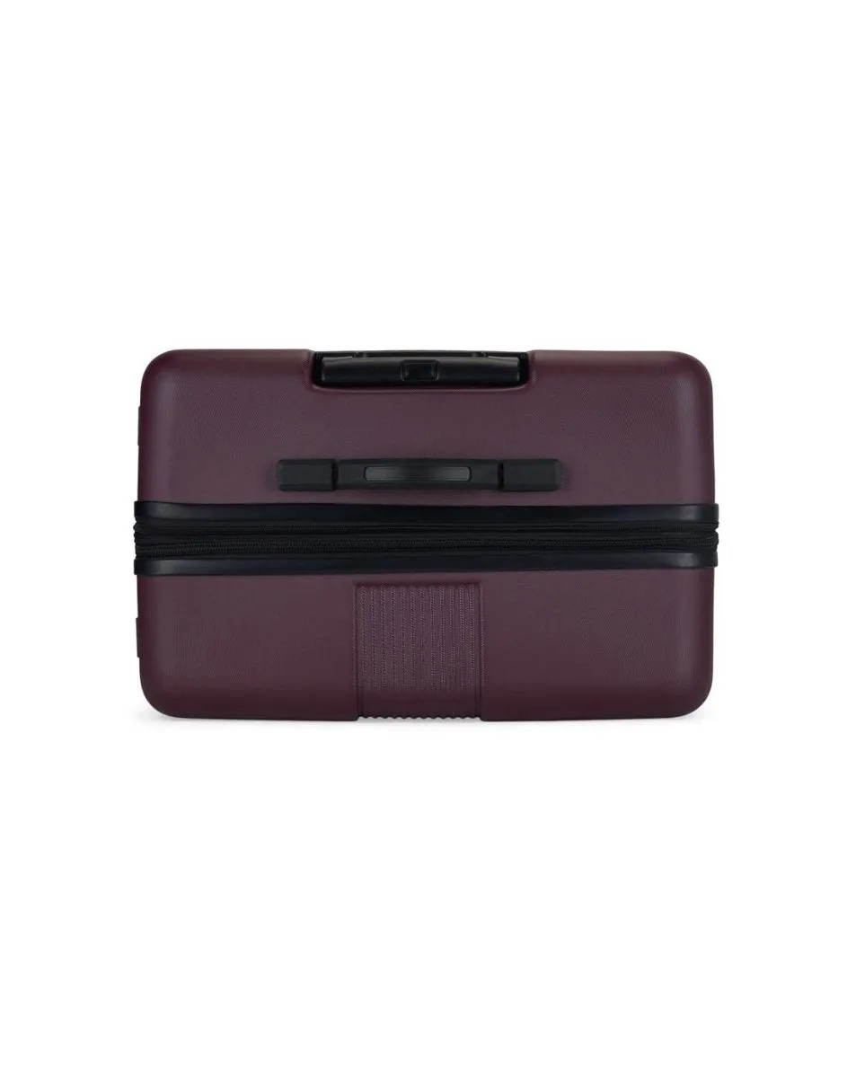 Bugatti Hamburg 24" Hardside Expandable Spinner
