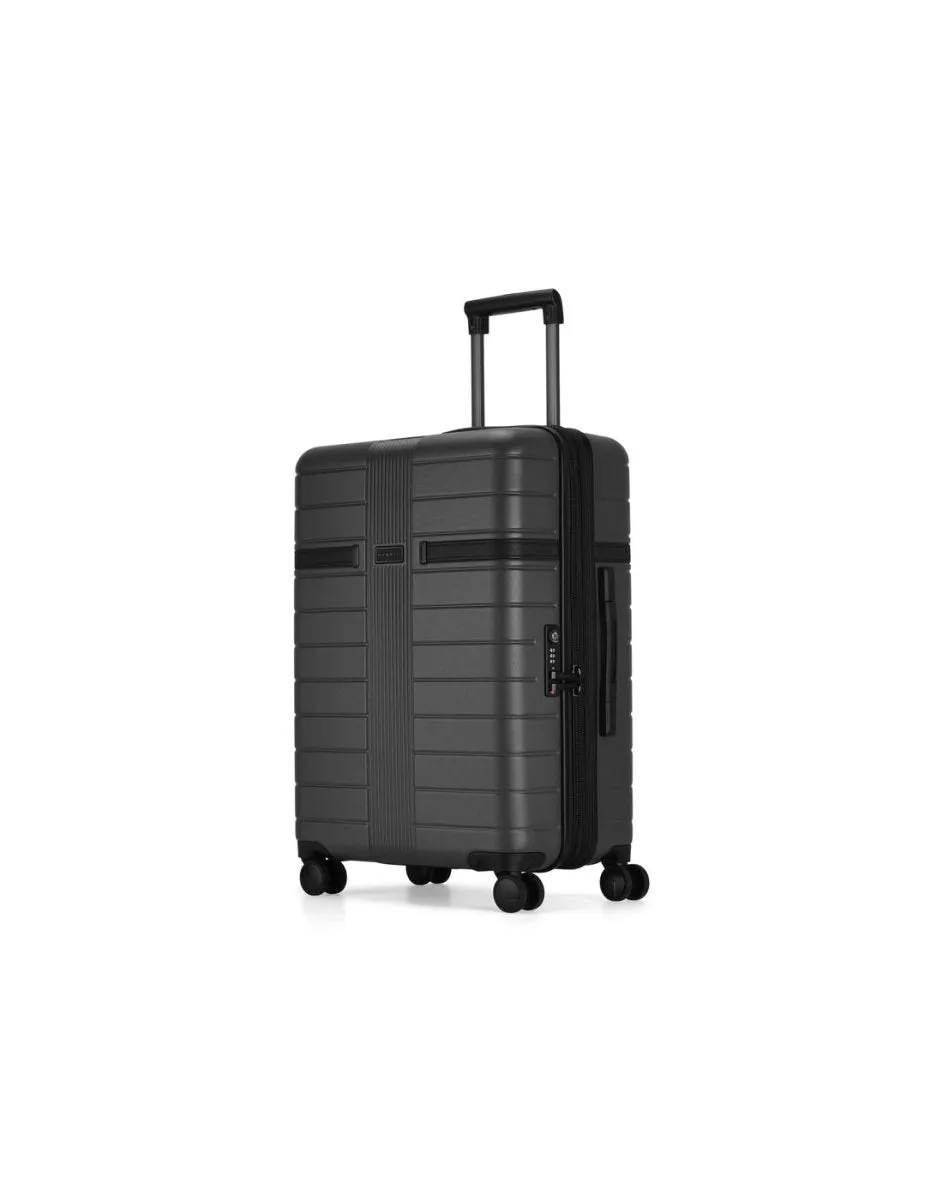 Bugatti Hamburg 24" Hardside Expandable Spinner