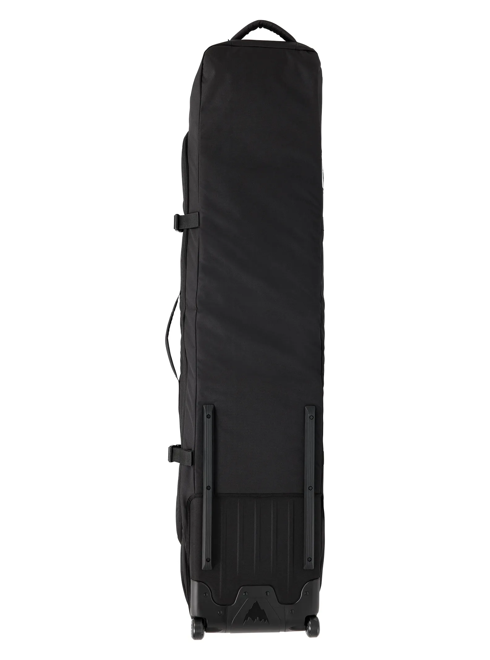 Burton Wheelie Gig Snowboard Bag Calla Green
