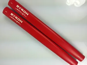Byron Design MID SIZE Pure Grip