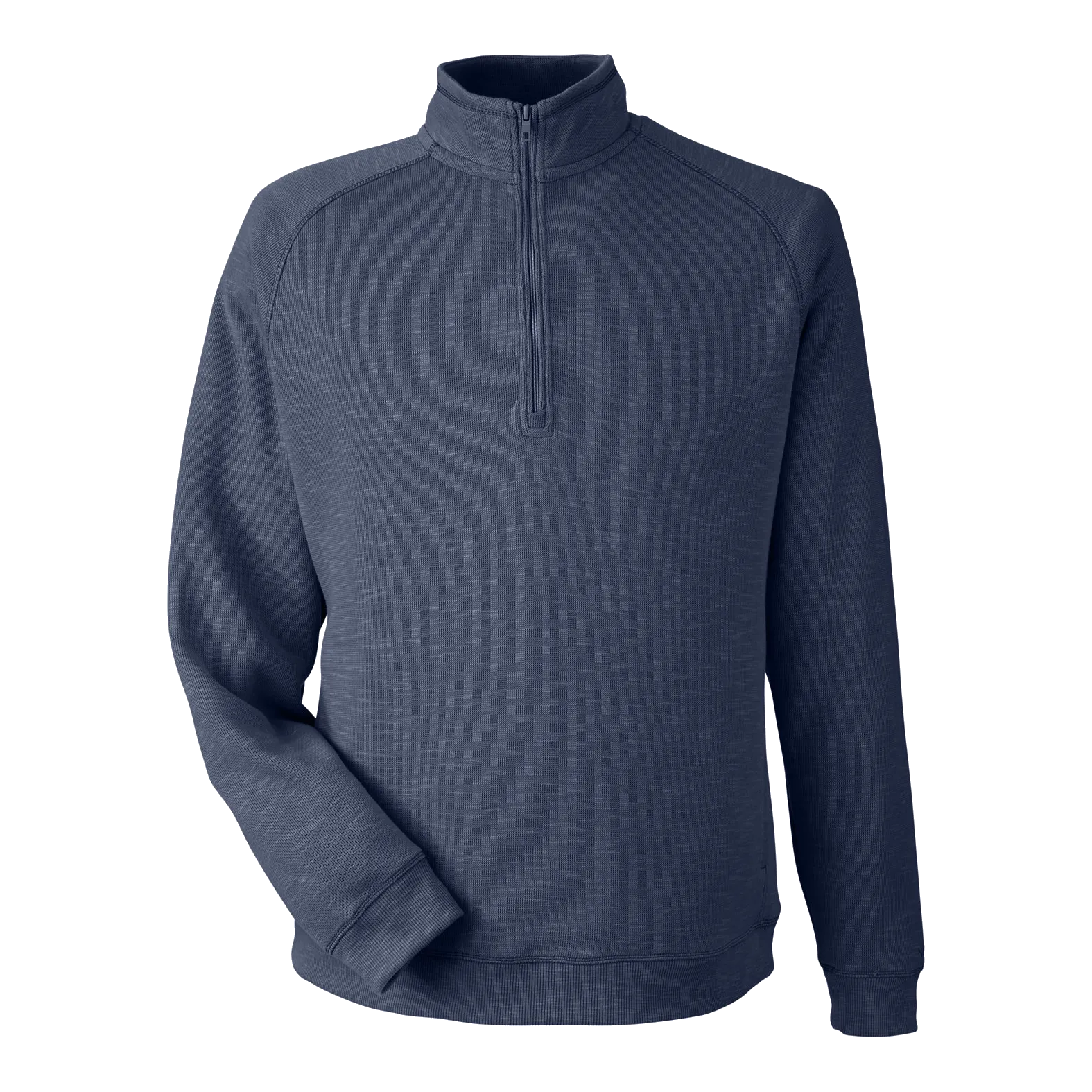 C2351 Sun Surfer Supreme Quarter-Zip