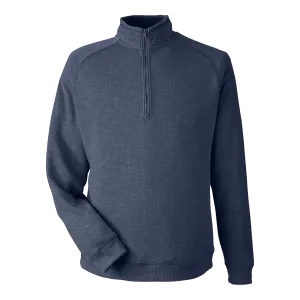C2351 Sun Surfer Supreme Quarter-Zip