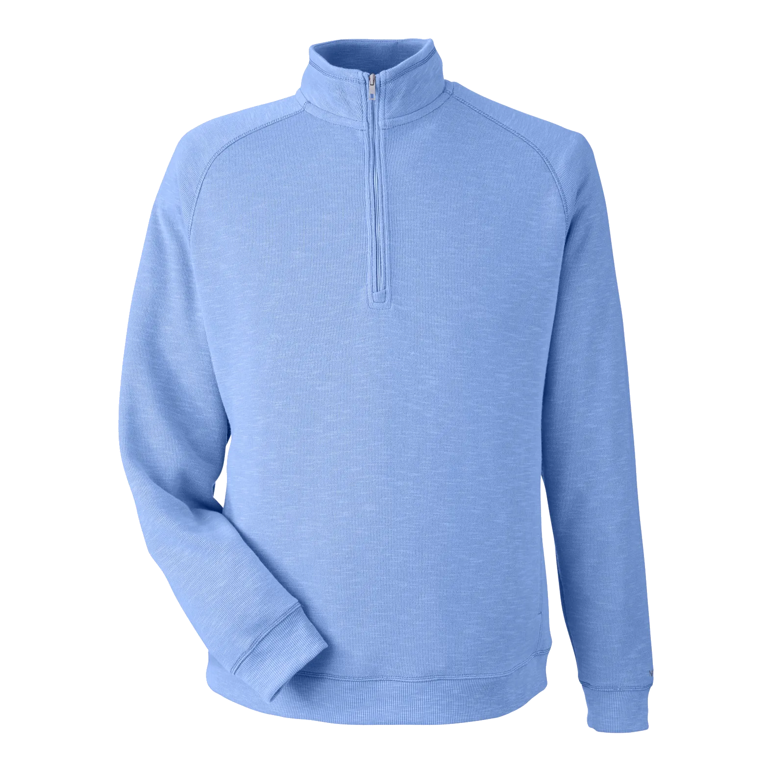 C2351 Sun Surfer Supreme Quarter-Zip