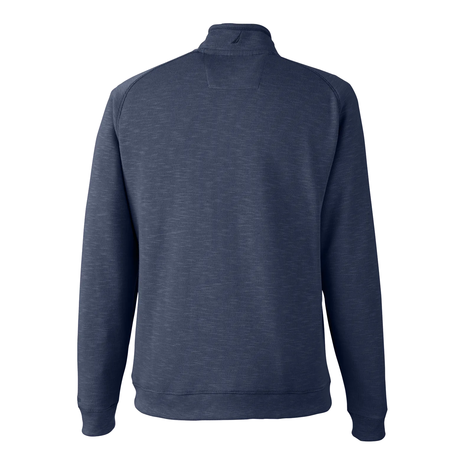 C2351 Sun Surfer Supreme Quarter-Zip