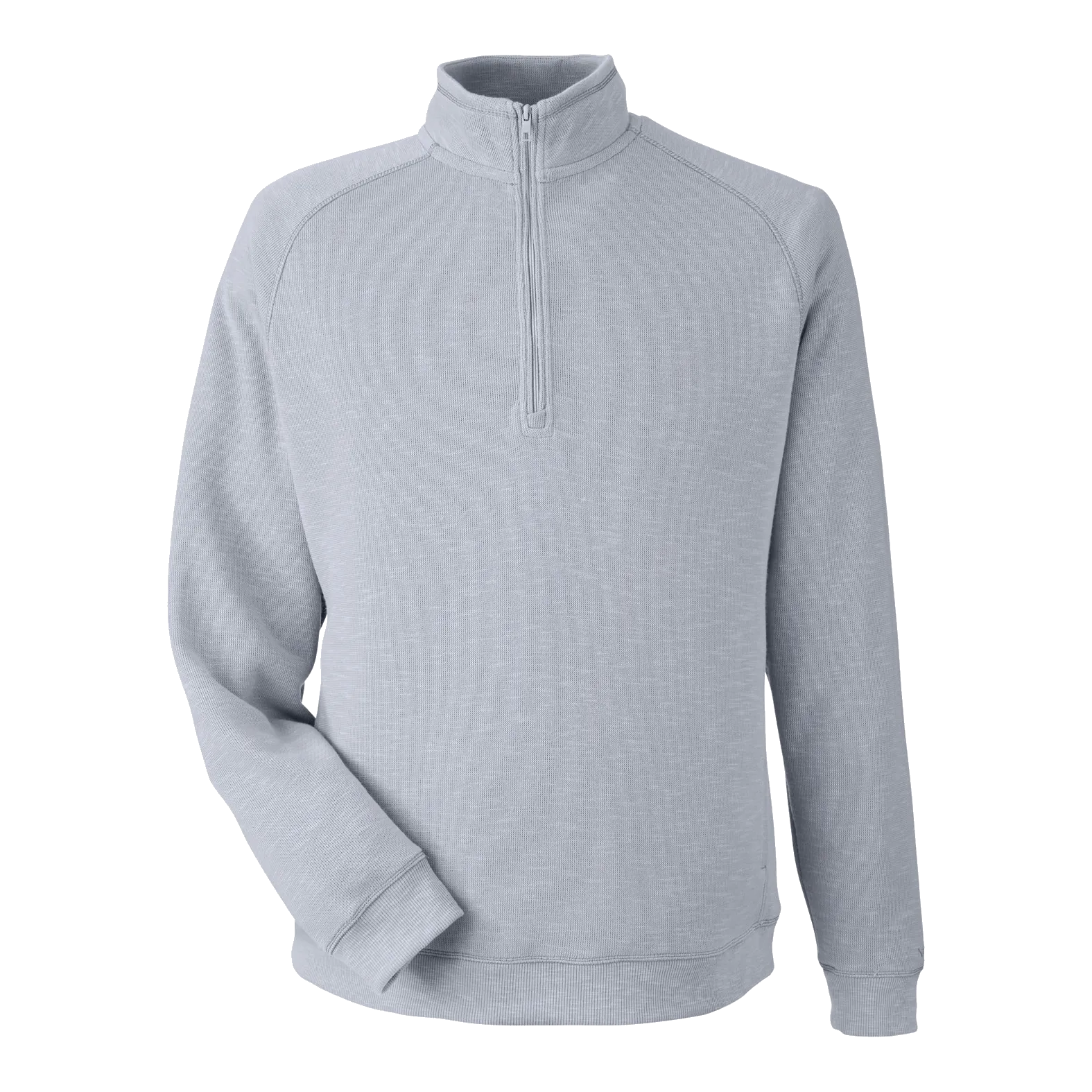 C2351 Sun Surfer Supreme Quarter-Zip
