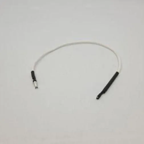 Cable Ignition for All AES Fridge Part