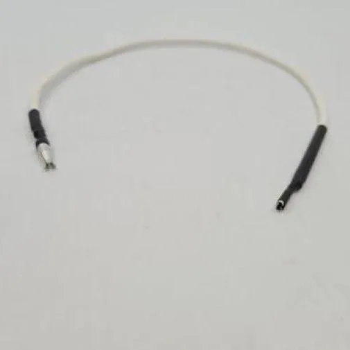 Cable Ignition for All AES Fridge Part