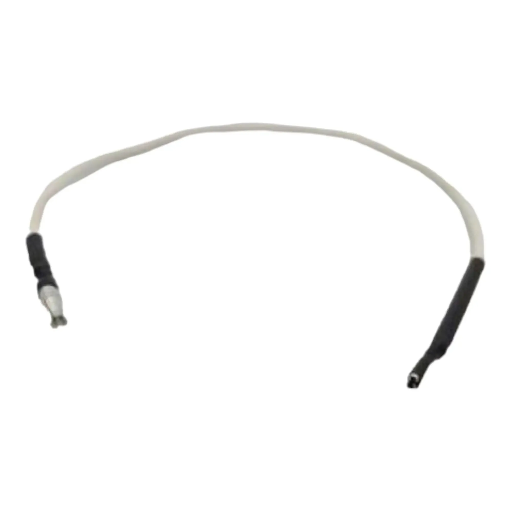 Cable Ignition for All AES Fridge Part