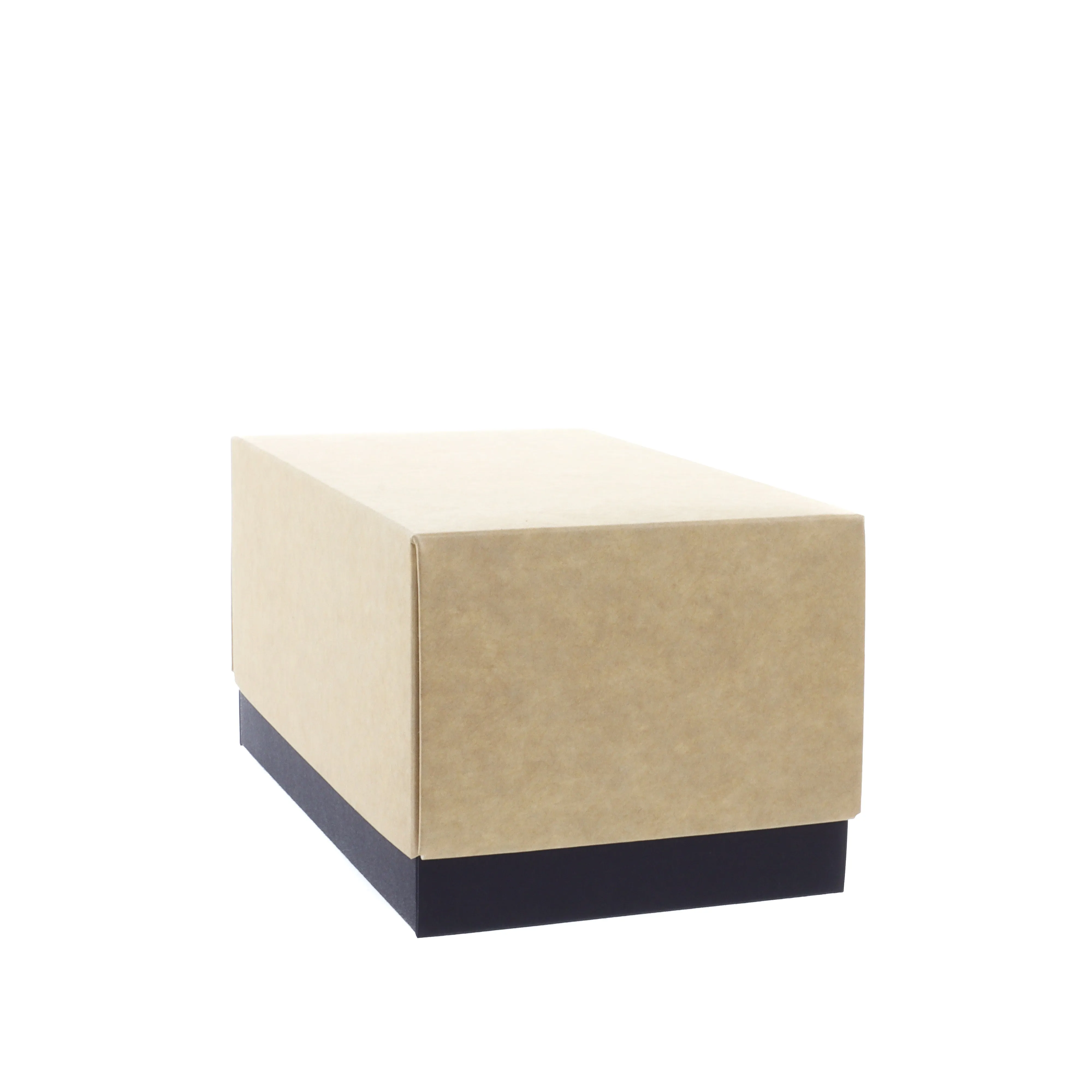 Cafe box C | 20 x 2.5g | - pyramid tea