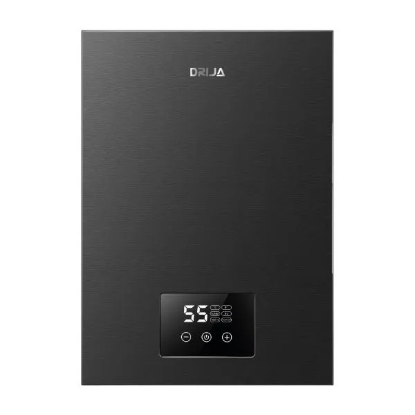 Calentador de Agua CLTE14KW