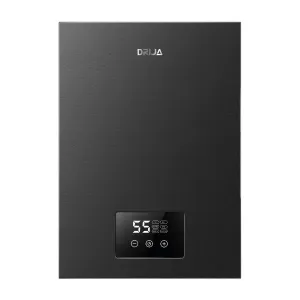 Calentador de Agua CLTE14KW