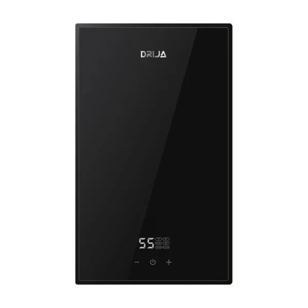 Calentador de Agua CLTE9KW