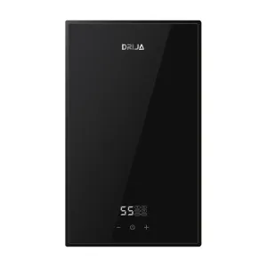 Calentador de Agua CLTE9KW