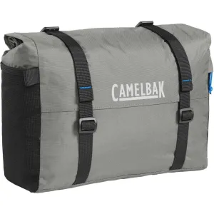 CamelBak M.U.L.E. 12 Handlebar Pack