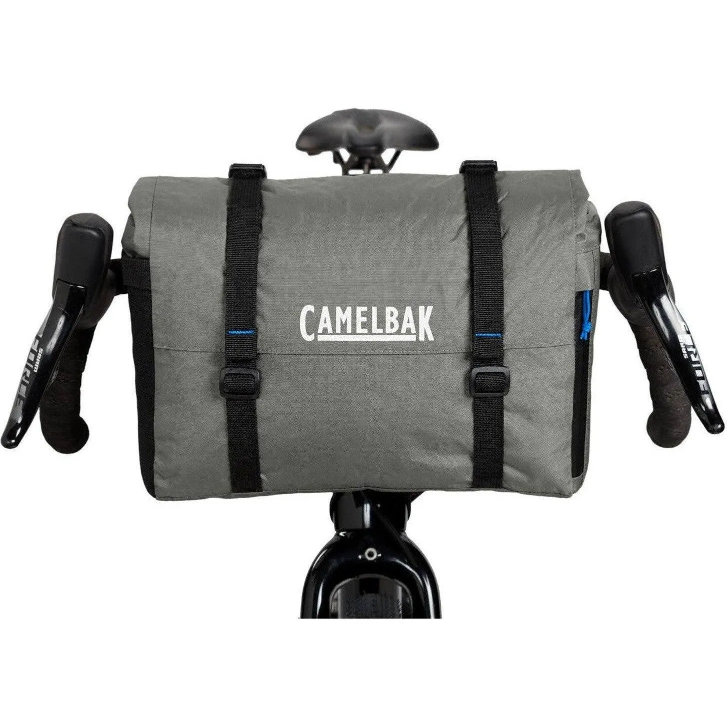 CamelBak M.U.L.E. 12 Handlebar Pack